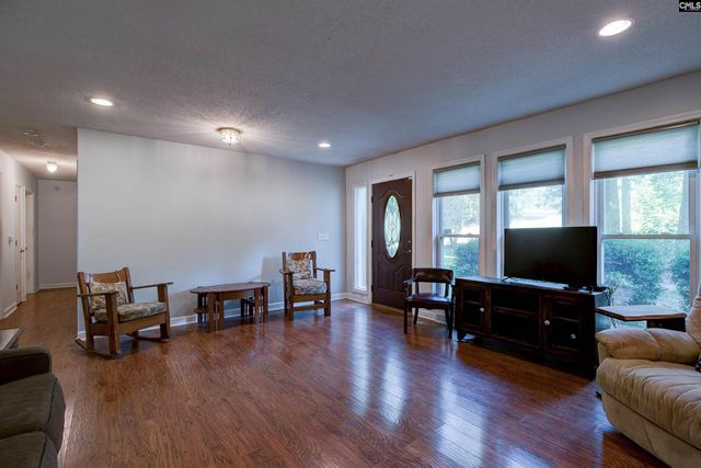 102 Rock Springs Road, Lugoff, SC 29078