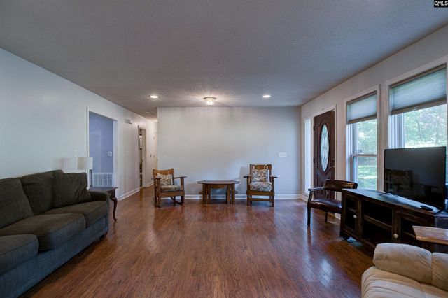 102 Rock Springs Road, Lugoff, SC 29078