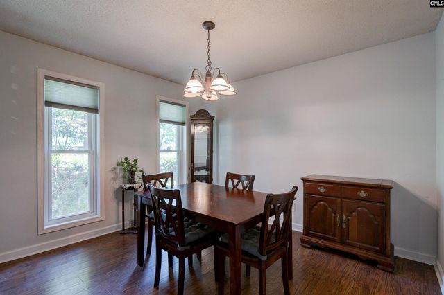 102 Rock Springs Road, Lugoff, SC 29078