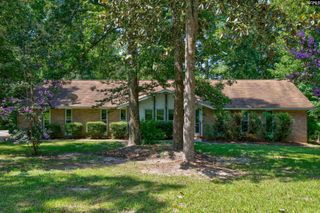102 Rock Springs Road, Lugoff, SC 29078