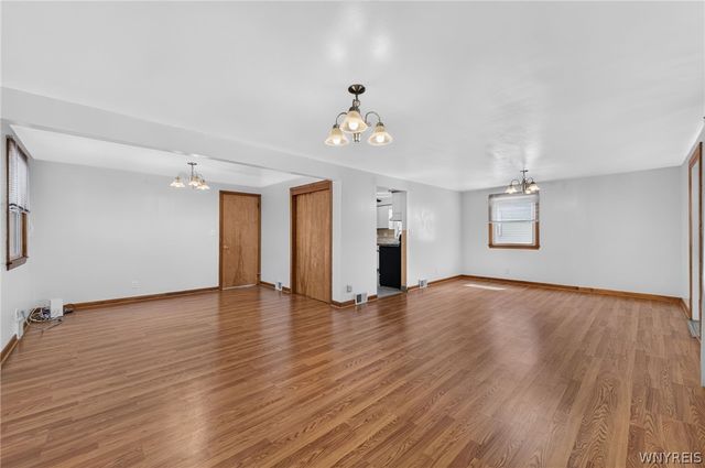 246 Dupont Avenue, Tonawanda, NY 14150