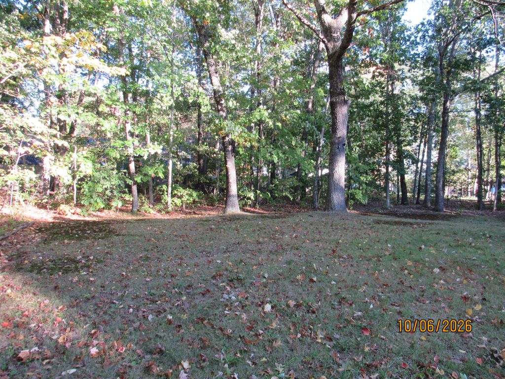 191 Westview Drive, Sanford, ME 04073 — photo 4