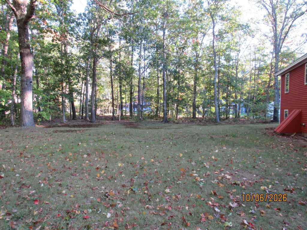 191 Westview Drive, Sanford, ME 04073 — photo 5