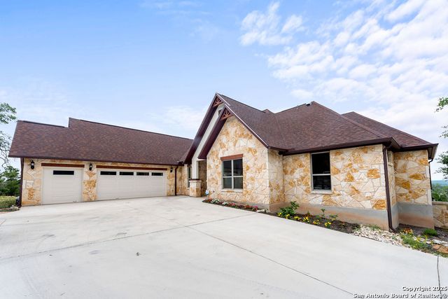 213 Lets Roll, Fischer, TX 78623
