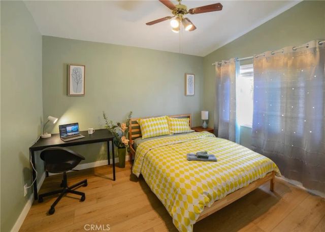 16220 Sigman Street, Hacienda Heights, CA 91745