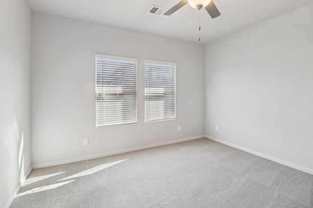 5907 Belchamp Drive, Princeton, TX 75071