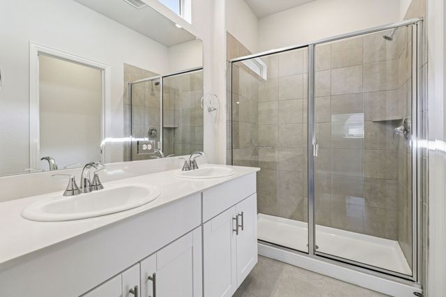 5907 Belchamp Drive, Princeton, TX 75071