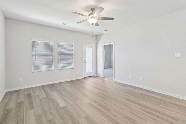 5907 Belchamp Drive, Princeton, TX 75071