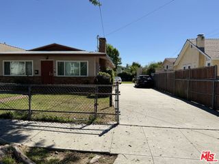 140 Lime Street # B, Inglewood, CA 90301