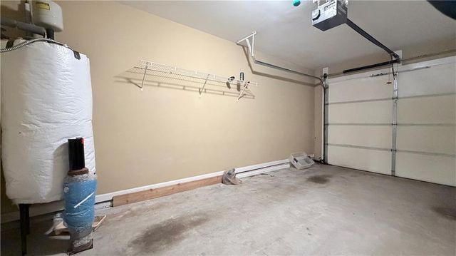 2000 Village Run Drive, Mcdonough, GA 30252