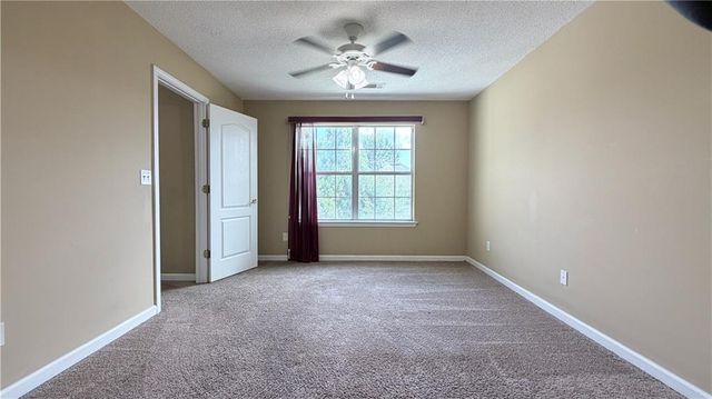 2000 Village Run Drive, Mcdonough, GA 30252