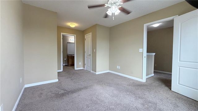 2000 Village Run Drive, Mcdonough, GA 30252