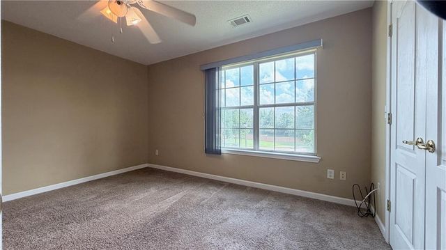 2000 Village Run Drive, Mcdonough, GA 30252