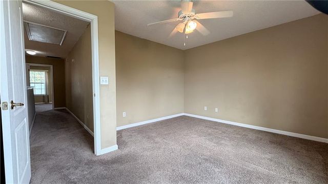 2000 Village Run Drive, Mcdonough, GA 30252