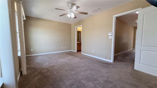 2000 Village Run Drive, Mcdonough, GA 30252