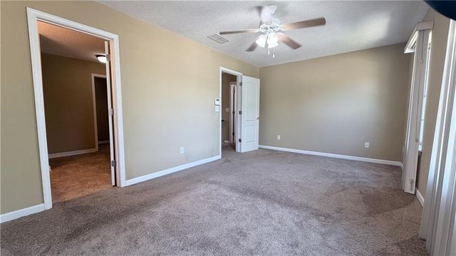 2000 Village Run Drive, Mcdonough, GA 30252