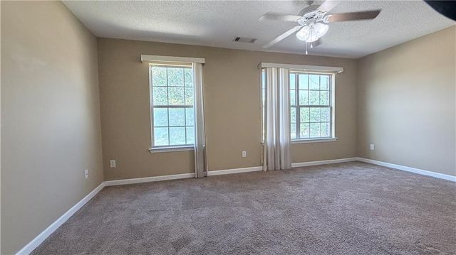 2000 Village Run Drive, Mcdonough, GA 30252