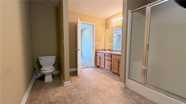 2000 Village Run Drive, Mcdonough, GA 30252