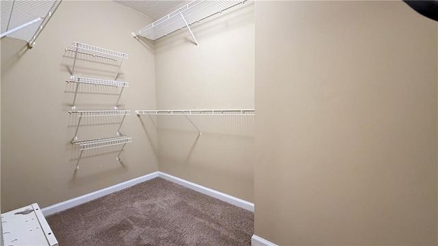 2000 Village Run Drive, Mcdonough, GA 30252