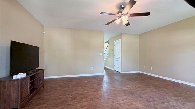 2000 Village Run Drive, Mcdonough, GA 30252