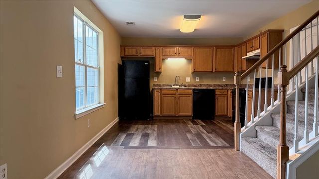 2000 Village Run Drive, Mcdonough, GA 30252