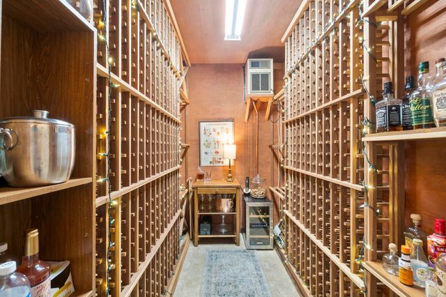 180 Phillip Miles Road, Searcy, AR 72143