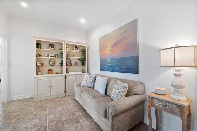 180 Phillip Miles Road, Searcy, AR 72143