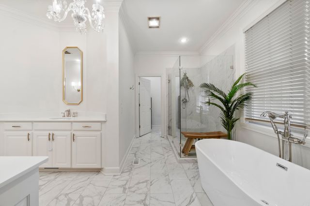 180 Phillip Miles Road, Searcy, AR 72143