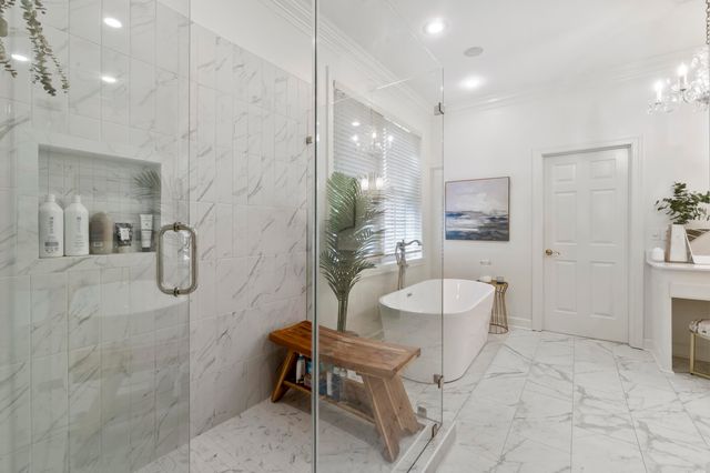 180 Phillip Miles Road, Searcy, AR 72143