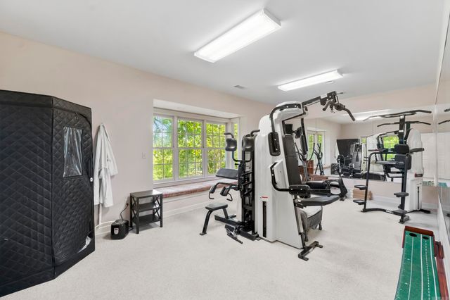 180 Phillip Miles Road, Searcy, AR 72143