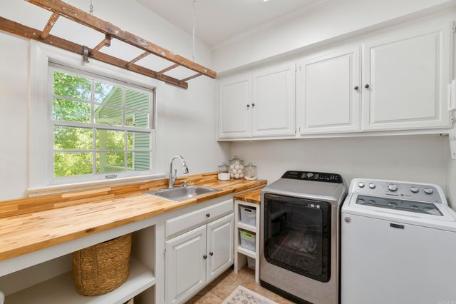 180 Phillip Miles Road, Searcy, AR 72143