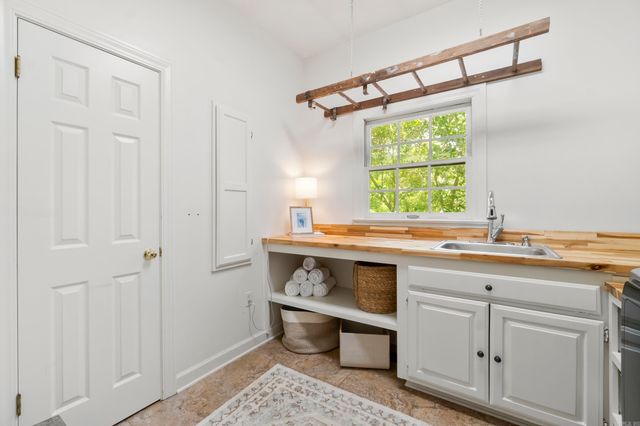 180 Phillip Miles Road, Searcy, AR 72143