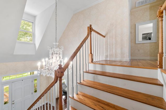 180 Phillip Miles Road, Searcy, AR 72143