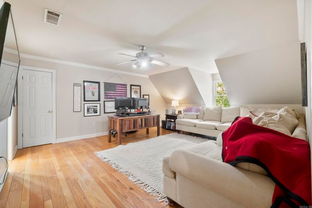 180 Phillip Miles Road, Searcy, AR 72143