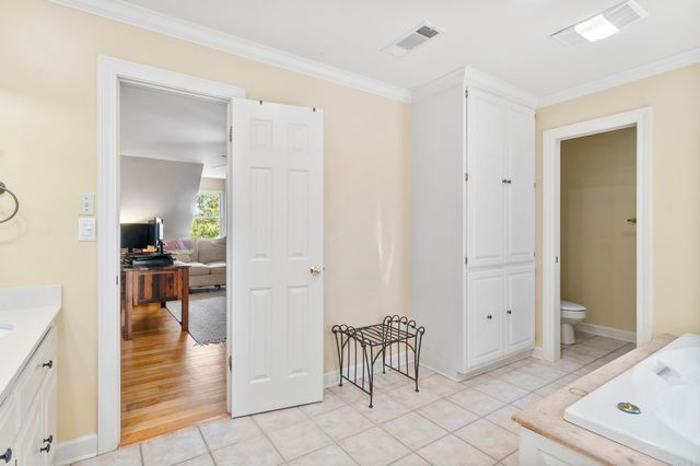 180 Phillip Miles Road, Searcy, AR 72143