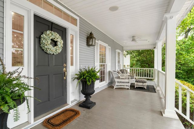 180 Phillip Miles Road, Searcy, AR 72143