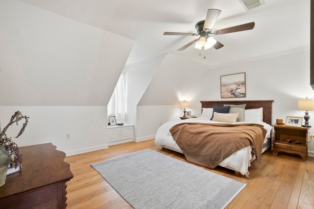 180 Phillip Miles Road, Searcy, AR 72143