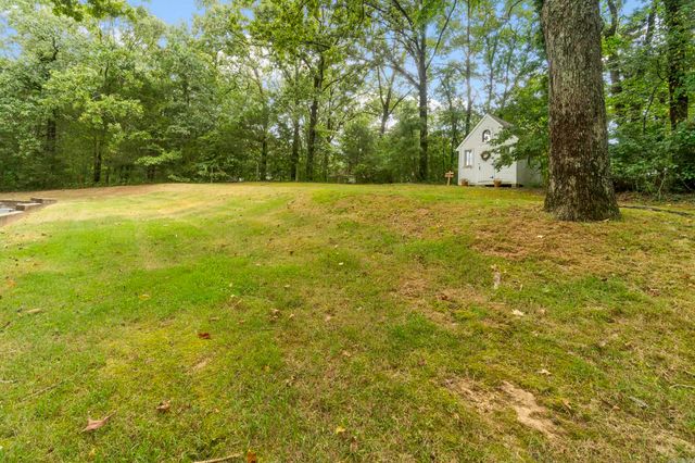 180 Phillip Miles Road, Searcy, AR 72143
