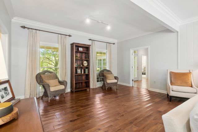 180 Phillip Miles Road, Searcy, AR 72143