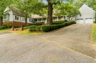 180 Phillip Miles Road, Searcy, AR 72143
