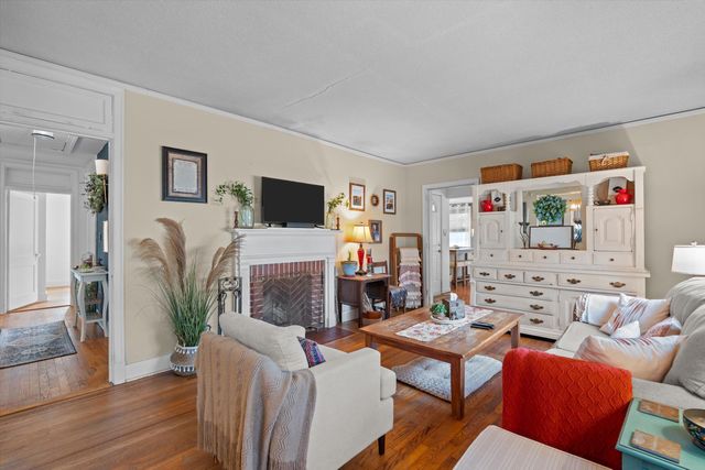 2310 Kimberly Drive, Augusta, GA 30904