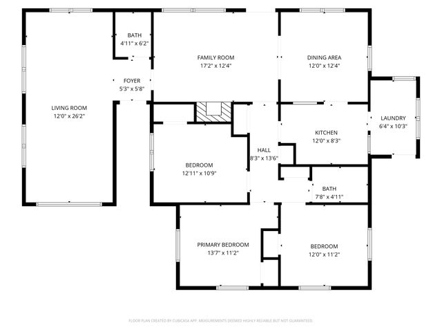 2310 Kimberly Drive, Augusta, GA 30904