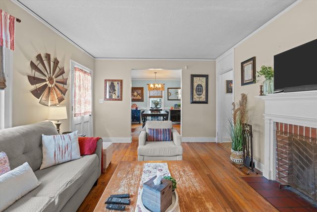 2310 Kimberly Drive, Augusta, GA 30904