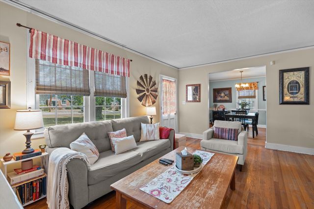 2310 Kimberly Drive, Augusta, GA 30904