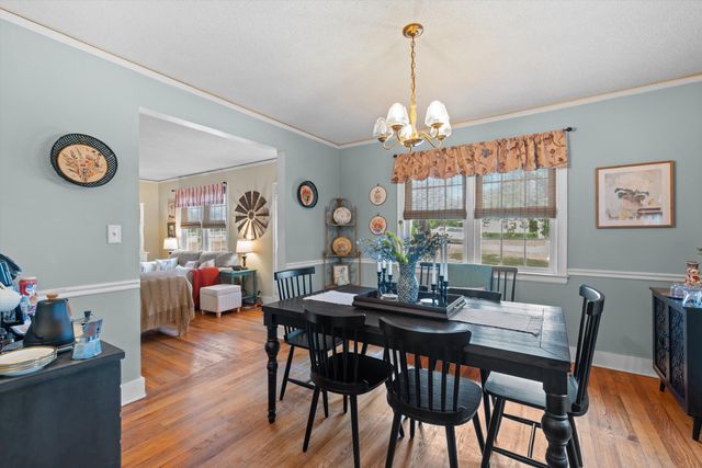 2310 Kimberly Drive, Augusta, GA 30904