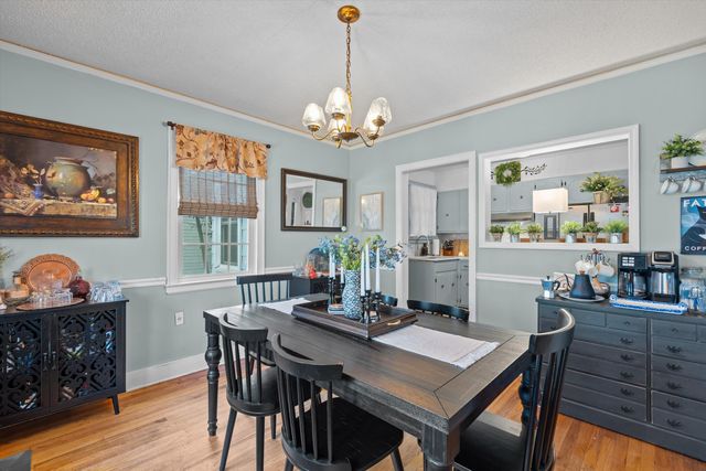 2310 Kimberly Drive, Augusta, GA 30904