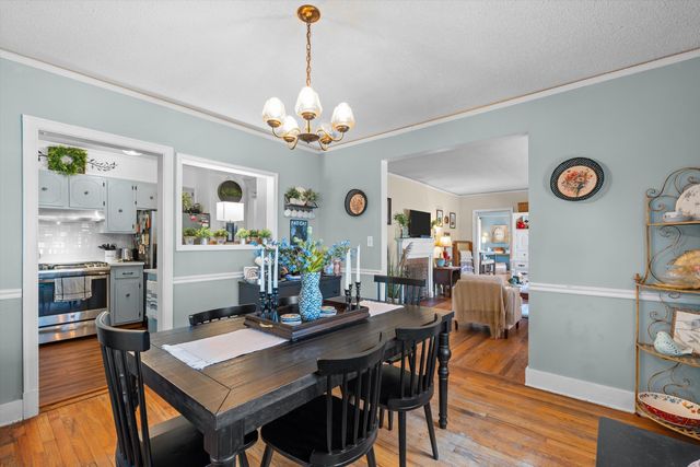 2310 Kimberly Drive, Augusta, GA 30904