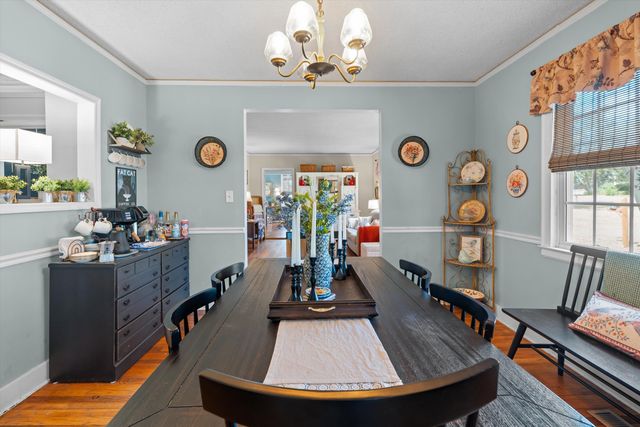 2310 Kimberly Drive, Augusta, GA 30904