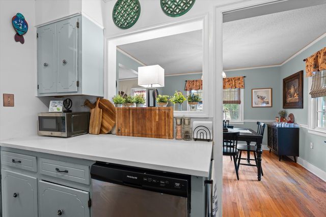 2310 Kimberly Drive, Augusta, GA 30904