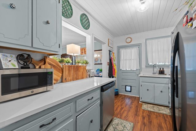 2310 Kimberly Drive, Augusta, GA 30904